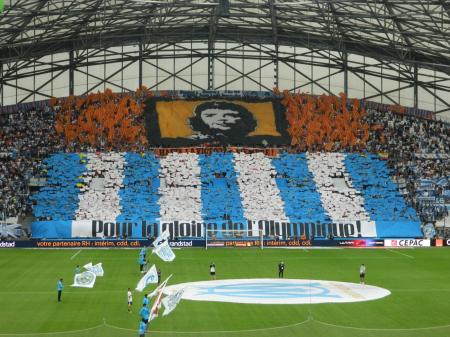 06-OM-RENNES 14.jpg